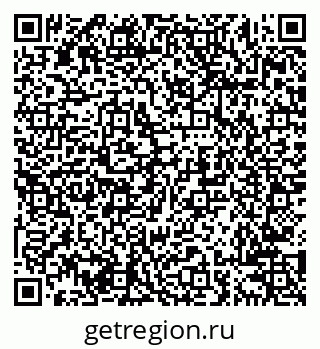 79638205464