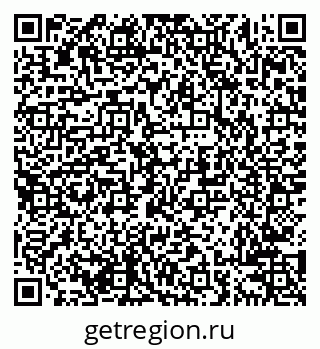 79638205466