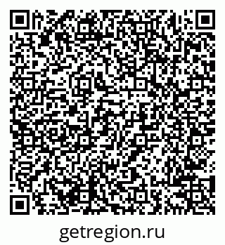 79638205468