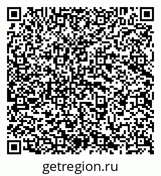 79638205476