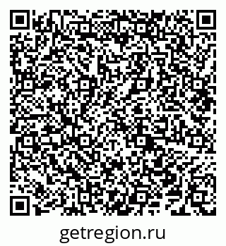 79638205477