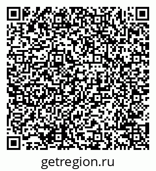 79638205478