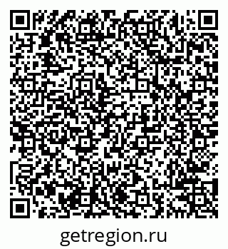 79638205479