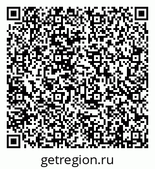 79638205481