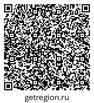 79638205482