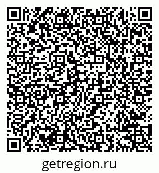 79638205483