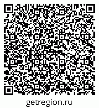 79638205489