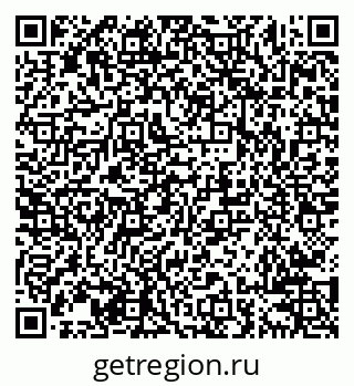 79638205493