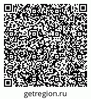 79638205495