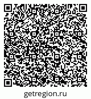 79638205497