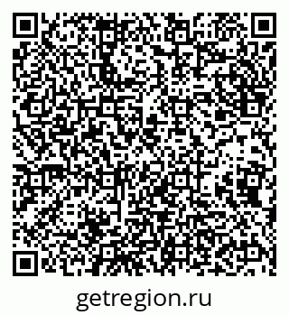 79638205502