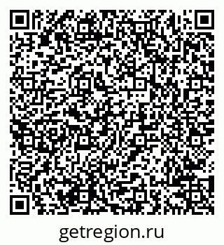 79638205503