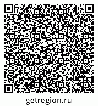 79638205504