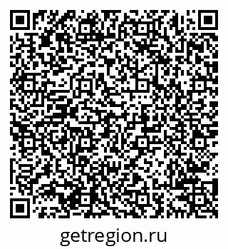 79638205505