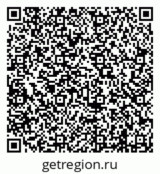 79638205506