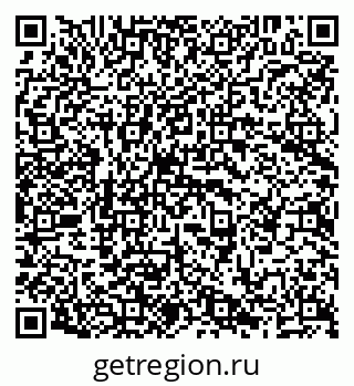 79638205507