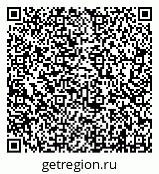 79638205509