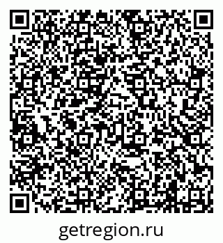 79638205512