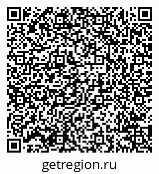 79638205513