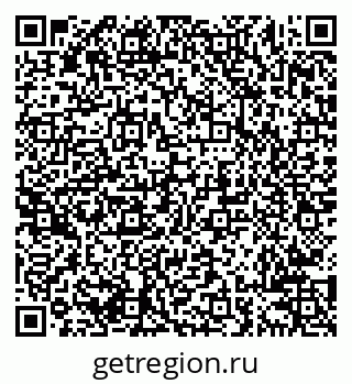 79638205515