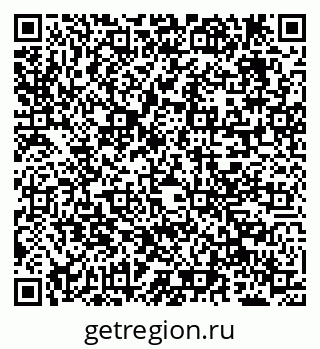 79638205516