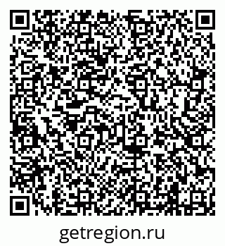 79638205519