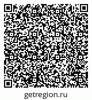 79638205522