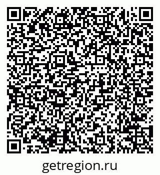 79638205524
