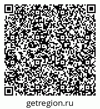 79638205526