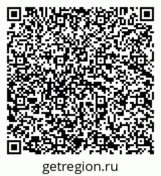 79638205527
