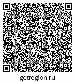 79638205528