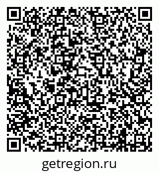 79638205529