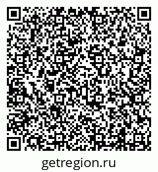 79638205531