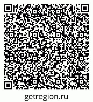 79638205535