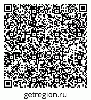 79638205537