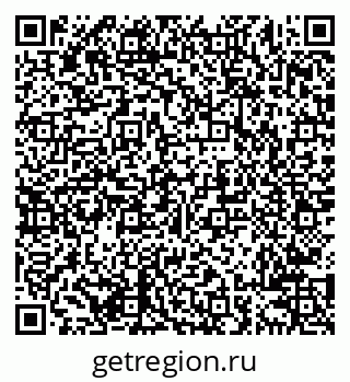79638205542