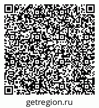 79638205544
