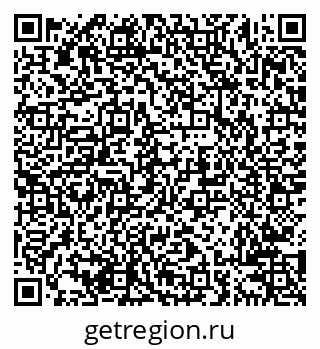 79638205546