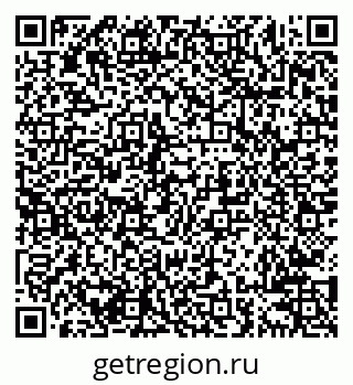 79638205548