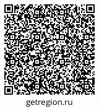 79638205549