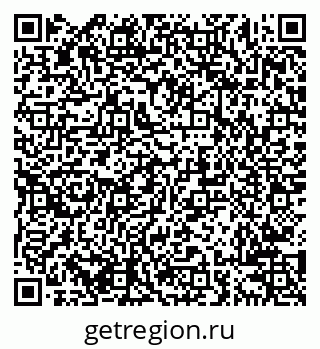 79638205551
