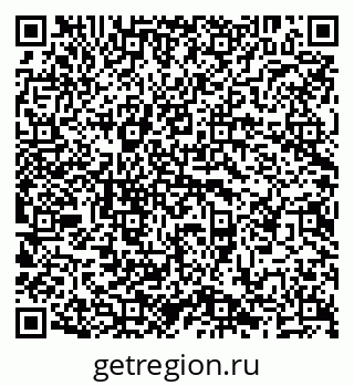 79638205553