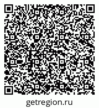 79638205556