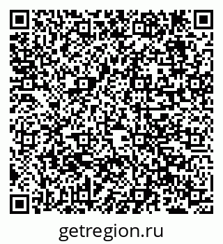 79638205557
