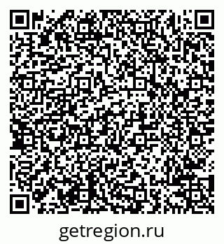 79638205559