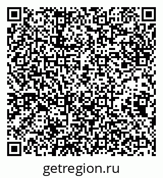 79638205563