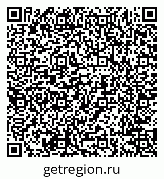 79638205564