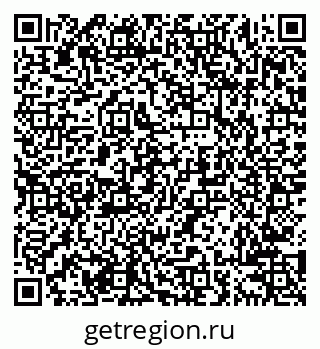 79638205566