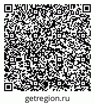 79638205568