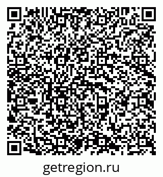 79638205570